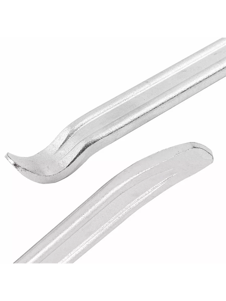 Лом Forstime FT-750500