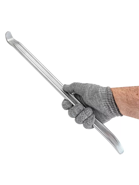 Лом Forstime FT-750450