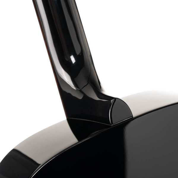 Акустическая гитара Cort Earth 60 BK