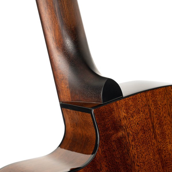 Электроакустическая гитара Cort L60CE NAT