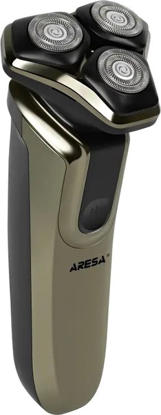 Электробритва Aresa AR-4652 - фото
