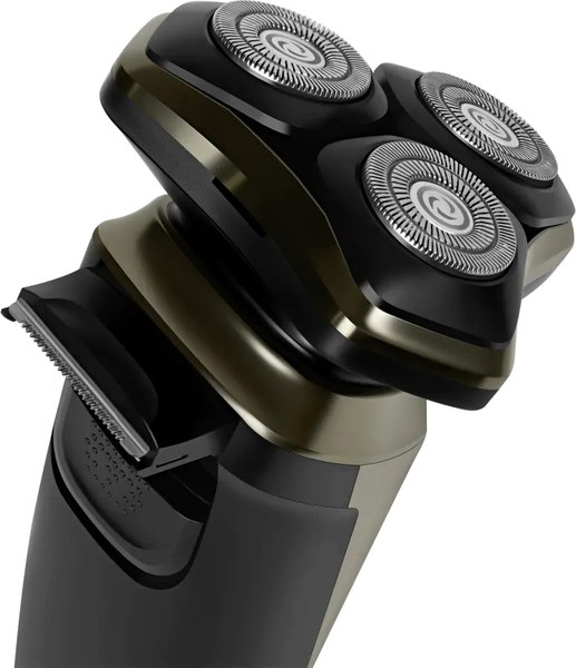 Электробритва Aresa AR-4652