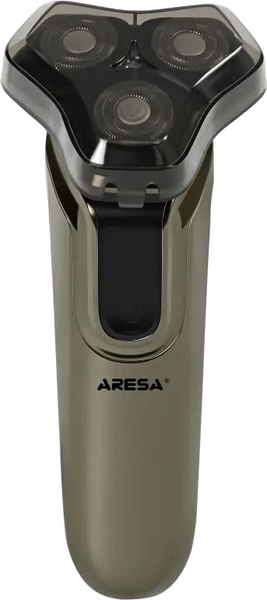 Электробритва Aresa AR-4652
