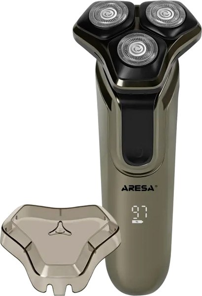 Электробритва Aresa AR-4652