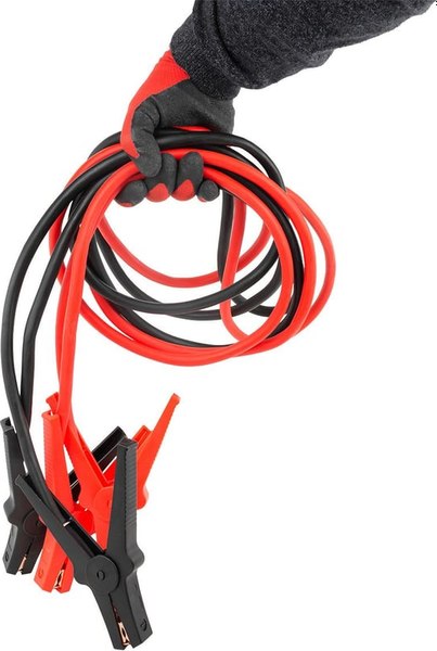 Стартовые провода Yataforce YF-884S25