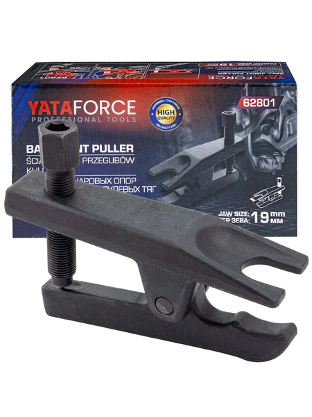 Съемник Yataforce YF-62801