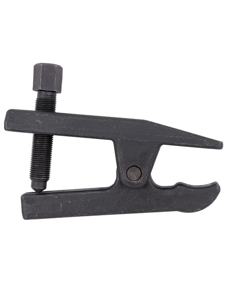 Съемник Yataforce YF-62801