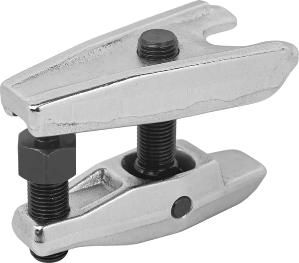 Съемник Yataforce YF-62802 - фото