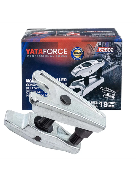 Съемник Yataforce YF-62802