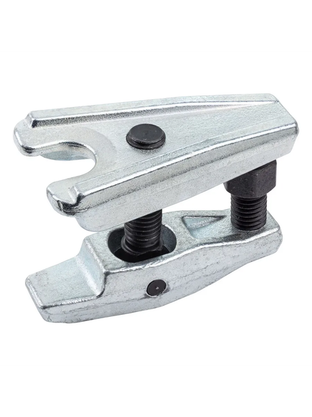 Съемник Yataforce YF-62802