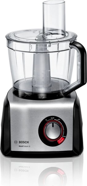 Кухонный комбайн Bosch MC812M844