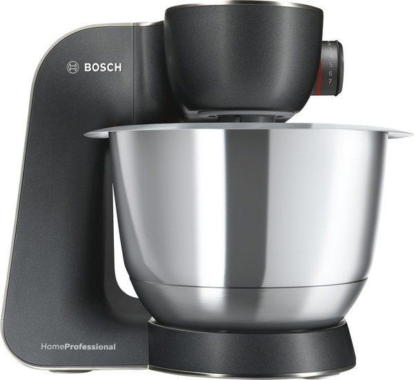 Кухонный комбайн Bosch MUM59N26DE