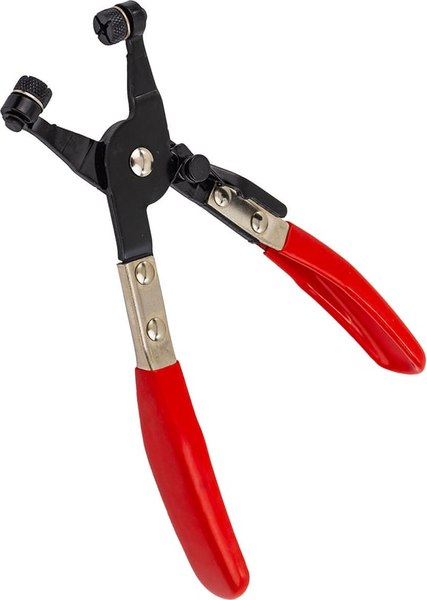 Съемник Yataforce YF-62518 - фото