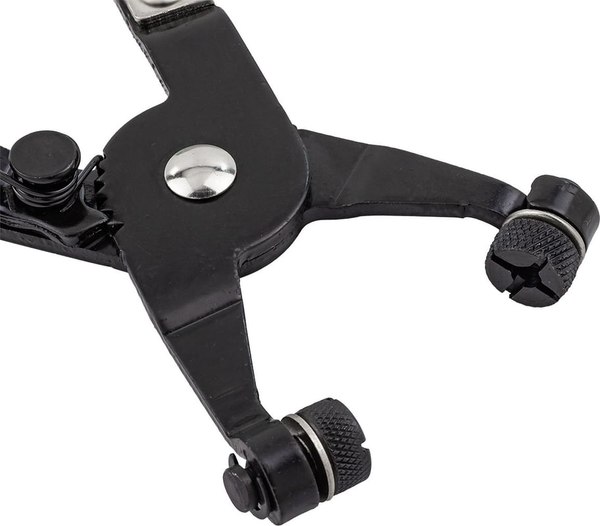 Съемник Yataforce YF-62518