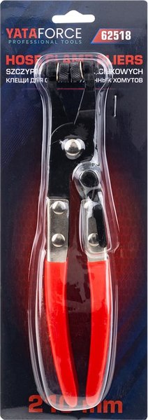 Съемник Yataforce YF-62518