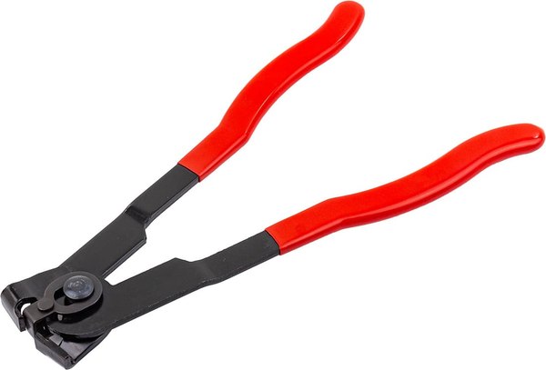 Съемник Yataforce YF-62520 - фото