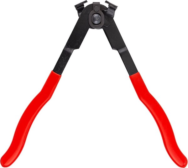 Съемник Yataforce YF-62520