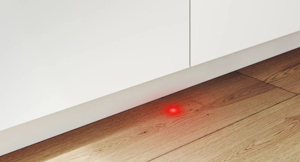 Посудомоечная машина Bosch SMV4EVX00E