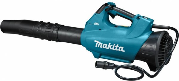 Воздуходувка аккумуляторная Makita UB001CZ