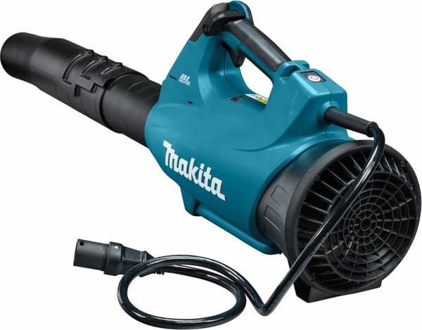 Воздуходувка аккумуляторная Makita UB001CZ