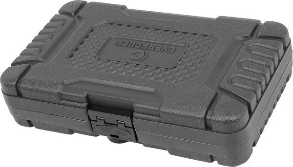 Набор головок слесарных Everforce EF-4201-5K