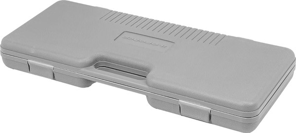 Набор головок слесарных ILOforce IF-4353-5K