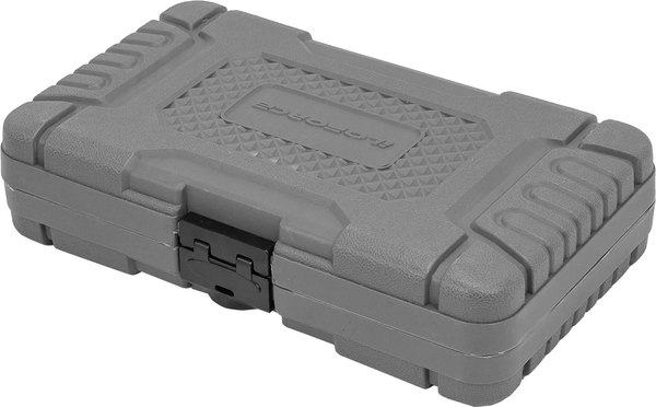 Набор головок слесарных ILOforce IF-4201-5K