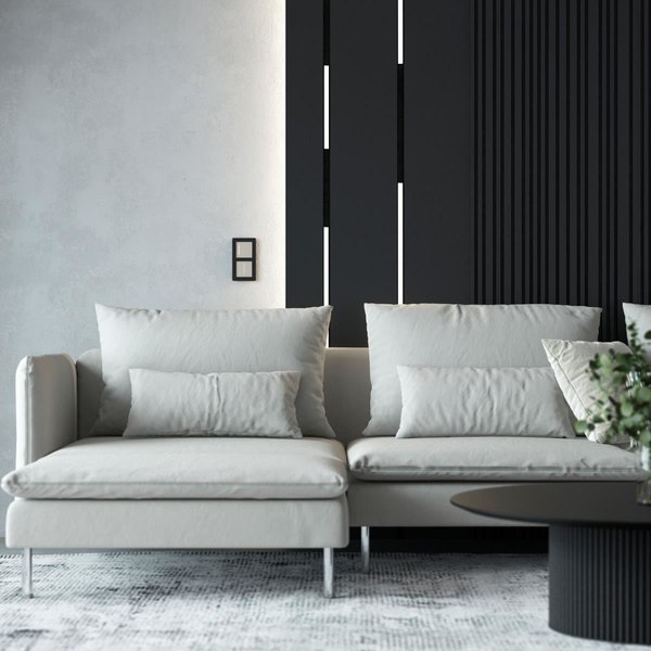 Выключатель Werkel W4512014