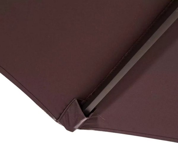 Зонт садовый Sundays TJD002