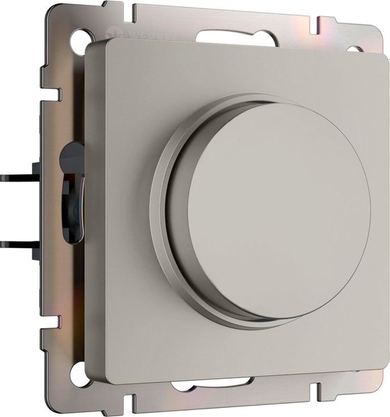 Диммер Werkel W1242004 - фото