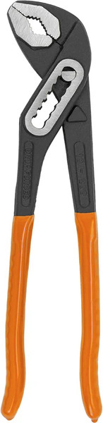 Клещи переставные Megatools MT-613B250 - фото