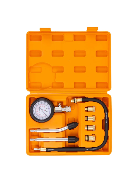 Тестер компрессии двигателя Megatools MT-908G1