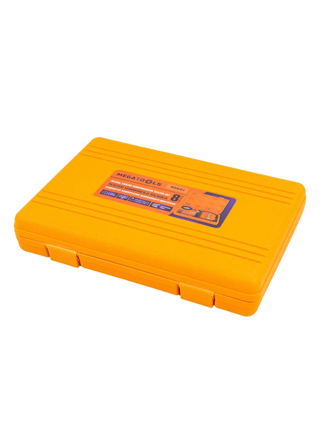 Тестер компрессии двигателя Megatools MT-908G1