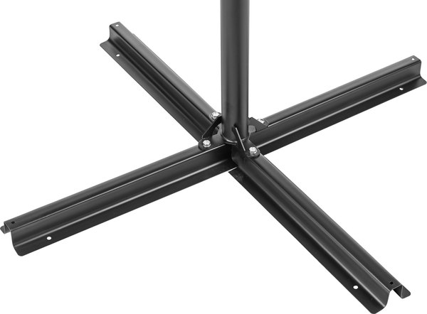 Зонт садовый Sundays TJD002