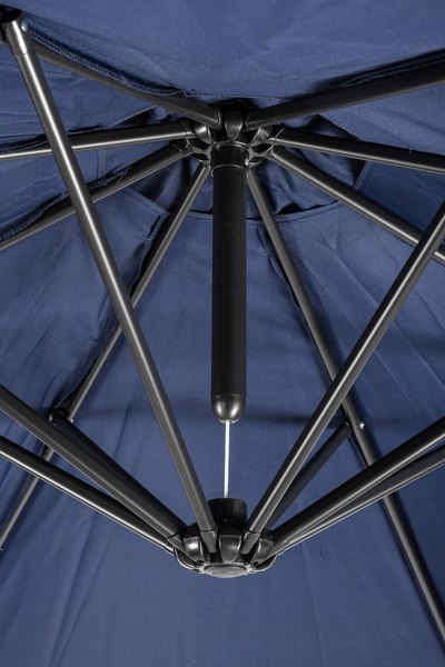 Зонт садовый Sundays TJD002