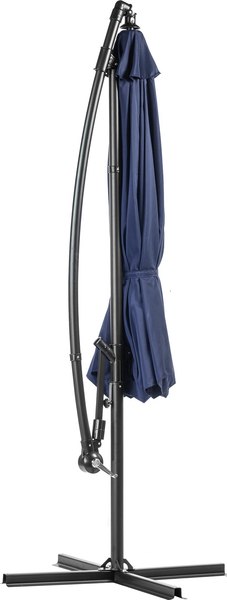 Зонт садовый Sundays TJD002