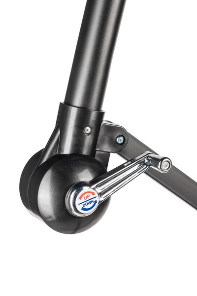 Зонт садовый Sundays TJD002