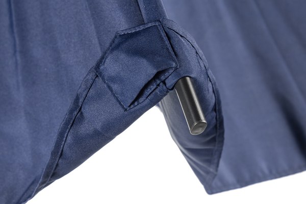 Зонт садовый Sundays TJD002