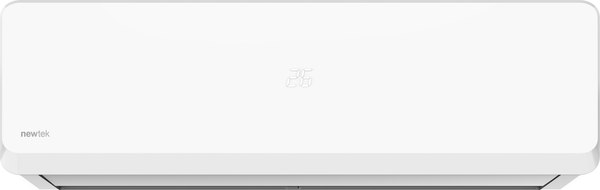 Сплит-система Newtek NT-65CHB12 - фото