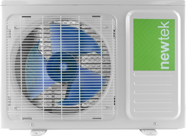 Сплит-система Newtek NT-65CHB12