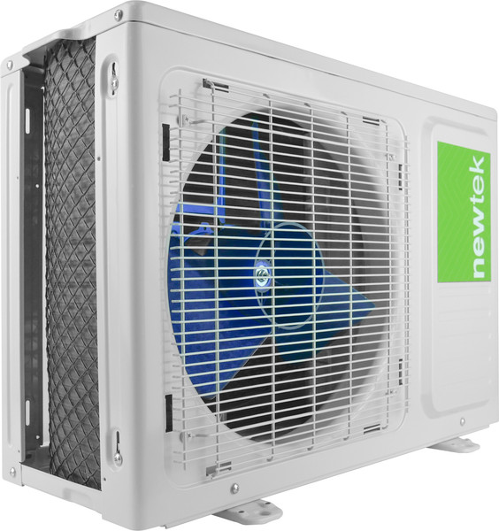 Сплит-система Newtek NT-65CHB12