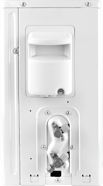 Сплит-система Newtek NT-65CHB12