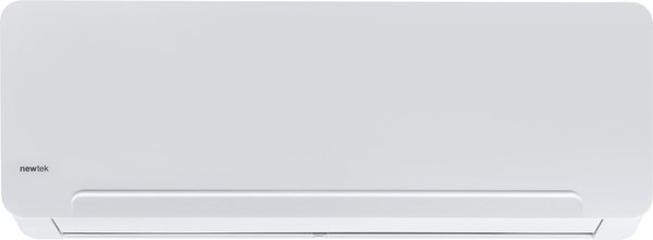 Сплит-система Newtek NT-65CHD12 - фото