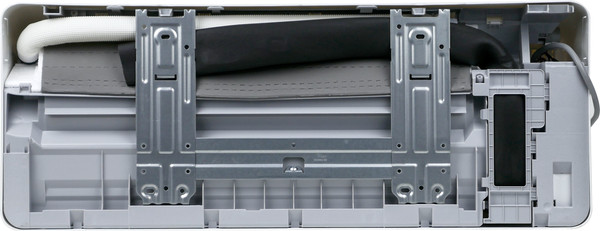 Сплит-система Newtek NT-65CHD12