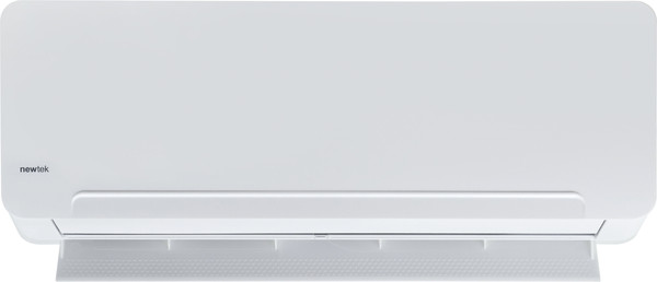 Сплит-система Newtek NT-65CHD12
