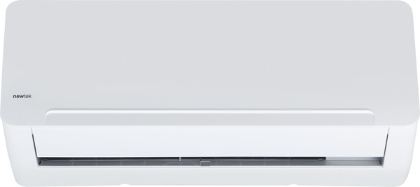 Сплит-система Newtek NT-65CHD12