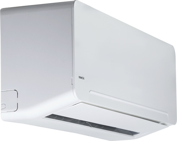 Сплит-система Newtek NT-65CHD12