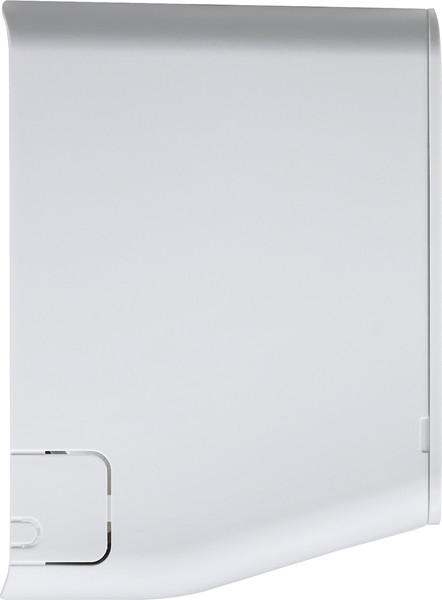 Сплит-система Newtek NT-65CHD12