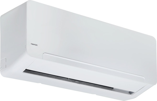 Сплит-система Newtek NT-65CHD12