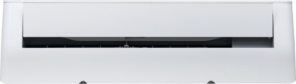 Сплит-система Newtek NT-65CHD12